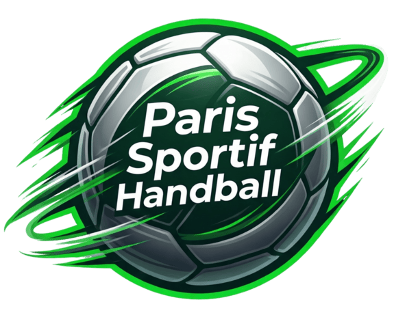 logotip